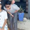 hanpooo__