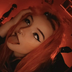 Tori Rhinehart