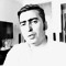 mehdi farahani