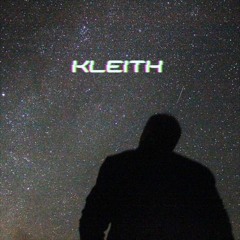 Kleith. - ID 4