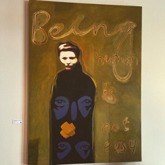 Benji