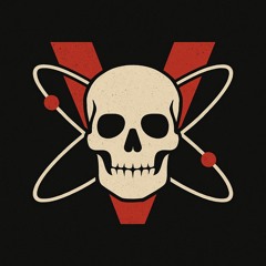 DeadVtom