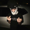 JPreme