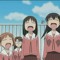 iloveazumangadaioh293