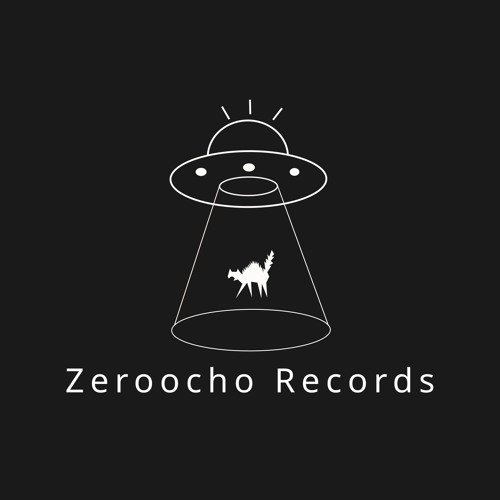 ZeroochoRecords’s avatar
