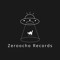 ZeroochoRecords