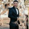 salem elfors
