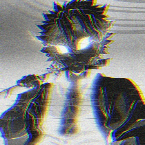 TRIXDX’s avatar
