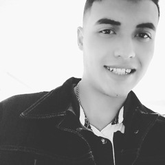 Maicol