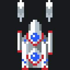 StarForce