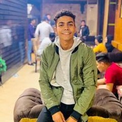 Mohmed E Sallam