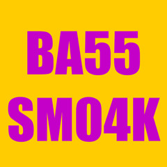 BA55 SM04K