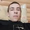 Руслан Бойко
