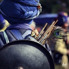 Singhinwar