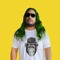 Fale Tonga A.K.A Eli Mouse