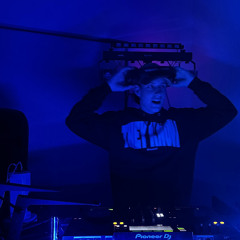 Djjettz