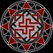 Glory of Slavic blood☦️🇷🇺🇺🇦🇧🇾🇷🇸🇧🇬🇲🇪