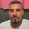 carlos tornelli