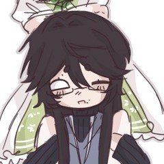 Caliber Girl kinnie (Quinn #1 fan)