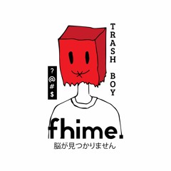 Fhime Music