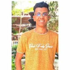 Adham Sayed