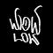 wlowlow