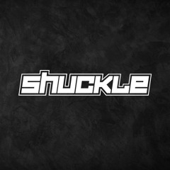 SHUCKLE
