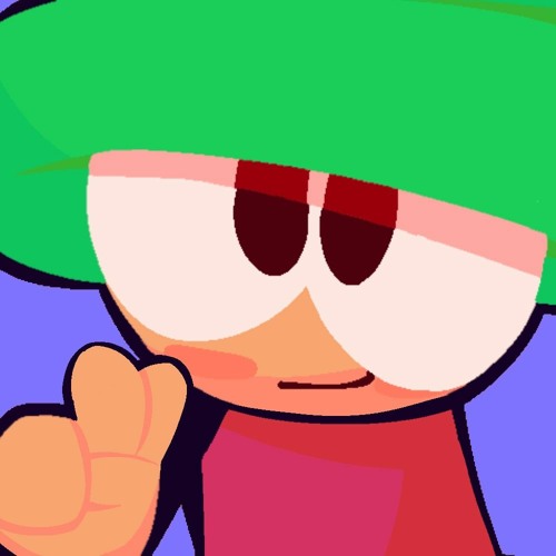 goofy goober’s avatar