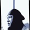 Russel Nongkhlaw