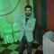 محمد كامل الباشا