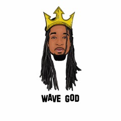 WaveGod Supa