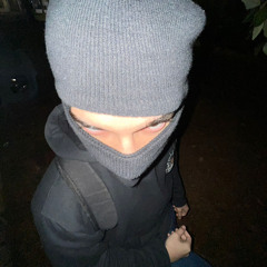 Telo