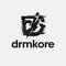drmKore