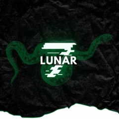 7Lunar