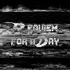 ⍰⍰⍰⍰⍰⍰⍰⍰ ⍰⍰⍰ ⍰ ⍰⍰⍰