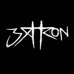 EX TR ON