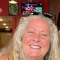 Karen Cox