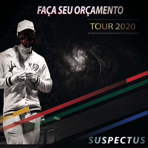 Nunca Mais Vou Dormi - MICHAEL DOUGLAS (SuspectuS)