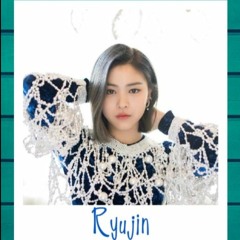 Atiny Blink