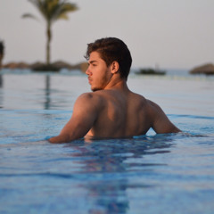 Ahmed Ihab