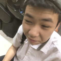 Huy Tung