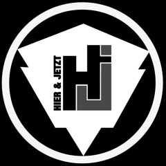 Hierundjetztevents