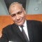 Abdelfatah Helaly
