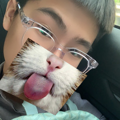 phucdaudeptraiiiiii