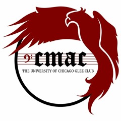 CMAC: The University of Chicago Glee Club