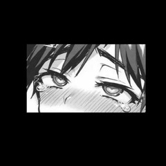 Despair
