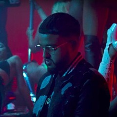 NAV
