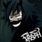 Demonike