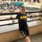 Aser Mohamed
