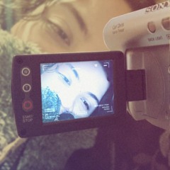 ʞʞʞʞʞʞʞ𝖘ʞʞʞ